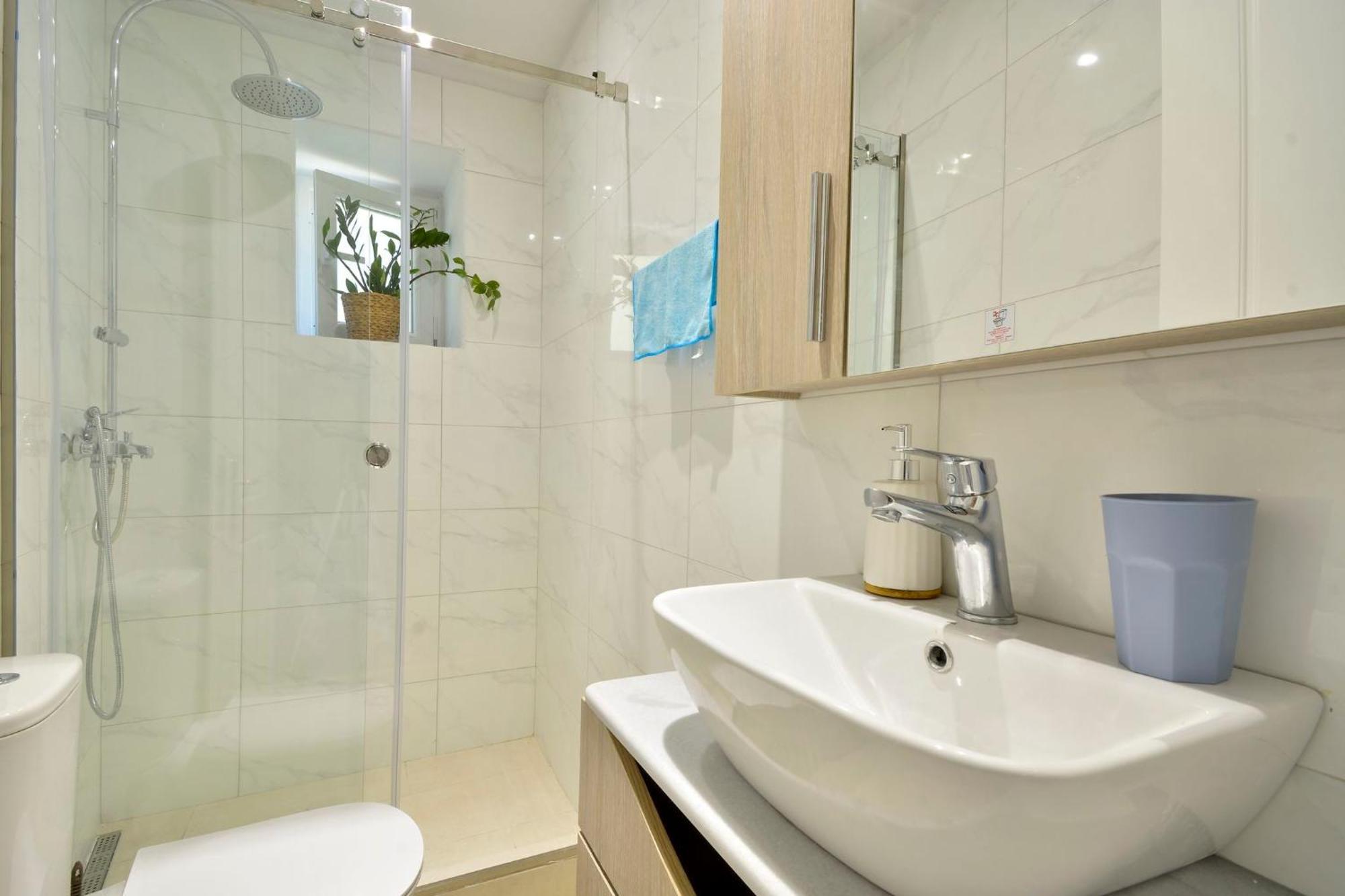 Villa Papaspiros Kouramades Ngoại thất bức ảnh